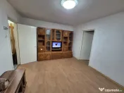 Ultracentral-Catedrala Catolică- Apartament 2 camere la eta 