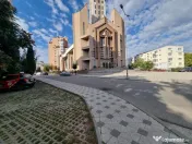 Ultracentral-Catedrala Catolică- Apartament 2 camere la eta 