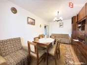 COMISION 0% Apartament cu 3 camere de vanzare, zona Lipovei 