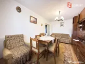 COMISION 0% Apartament cu 3 camere de vanzare, zona Lipovei 
