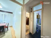 COMISION 0% Apartament cu 3 camere de vanzare, zona Lipovei 