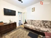 COMISION 0% Apartament cu 3 camere de vanzare, zona Lipovei 
