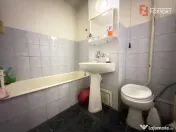 COMISION 0% Apartament cu 3 camere de vanzare, zona Lipovei 