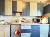 COMISION 0% Apartament cu 3 camere de vanzare, zona Lipovei 