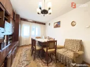 COMISION 0% Apartament cu 3 camere de vanzare, zona Lipovei 