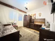 COMISION 0% Apartament cu 3 camere de vanzare, zona Lipovei 