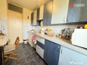COMISION 0% Apartament cu 3 camere de vanzare, zona Lipovei 