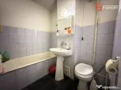 COMISION 0% Apartament cu 3 camere de vanzare, zona Lipovei 
