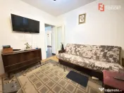 COMISION 0% Apartament cu 3 camere de vanzare, zona Lipovei 