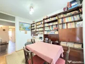 COMISION 0% Apartament cu 3 camere de vanzare, zona Lipovei 