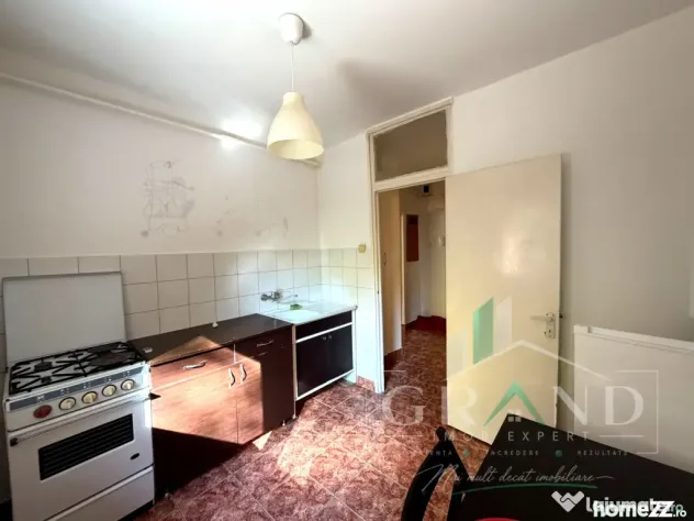 Ap 1 camera | Parcare | Plopilor - Cluj-Napoca (Cluj)