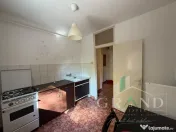 Ap 1 camera | Parcare | Plopilor