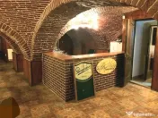 Spatiu comercial Pizzerie cu intrare din strada - Traian