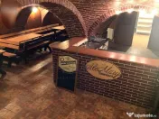 Spatiu comercial Pizzerie cu intrare din strada - Traian