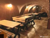 Spatiu comercial Pizzerie cu intrare din strada - Traian