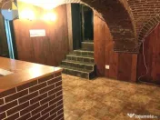 Spatiu comercial Pizzerie cu intrare din strada - Traian