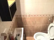 Spatiu comercial Pizzerie cu intrare din strada - Traian