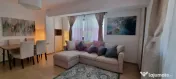 Apartament 2 camere | Mihai Bravu – Splaiul Unirii | Mobilat | 