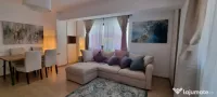 Apartament 2 camere | Mihai Bravu – Splaiul Unirii | Mobilat | 