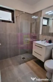 Apartament 2 camere | Mihai Bravu – Splaiul Unirii | Mobilat | 