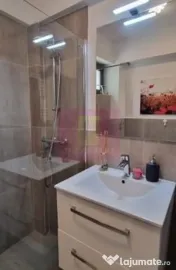 Apartament 2 camere | Mihai Bravu – Splaiul Unirii | Mobilat | 