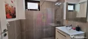Apartament 2 camere | Mihai Bravu – Splaiul Unirii | Mobilat | 