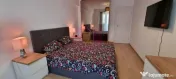 Apartament 2 camere | Mihai Bravu – Splaiul Unirii | Mobilat | 