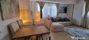 Apartament 2 camere | Mihai Bravu – Splaiul Unirii | Mobilat | 