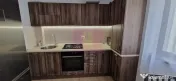 Apartament 2 camere | Mihai Bravu – Splaiul Unirii | Mobilat | 