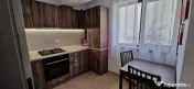 Apartament 2 camere | Mihai Bravu – Splaiul Unirii | Mobilat | 