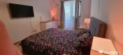 Apartament 2 camere | Mihai Bravu – Splaiul Unirii | Mobilat | 