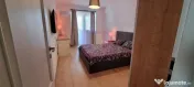Apartament 2 camere | Mihai Bravu – Splaiul Unirii | Mobilat | 