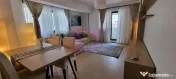 Apartament 2 camere | Mihai Bravu – Splaiul Unirii | Mobilat | 