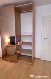 Apartament 2 camere | Mihai Bravu – Splaiul Unirii | Mobilat | 