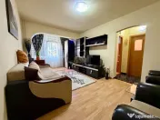 Apartament 2 camere de închiriat I Malu Rosu, Ploiesti I Comision 0% 