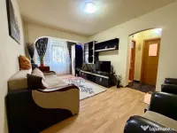 Apartament 2 camere de închiriat I Malu Rosu, Ploiesti I Comision 0% 
