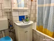 Apartament 2 camere de închiriat I Malu Rosu, Ploiesti I Comision 0% 