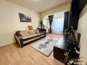 Apartament 2 camere de închiriat I Malu Rosu, Ploiesti I Comision 0% 