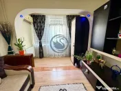 Apartament 2 camere de închiriat I Malu Rosu, Ploiesti I Comision 0% 