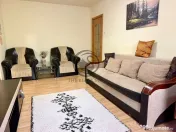 Apartament 2 camere de închiriat I Malu Rosu, Ploiesti I Comision 0% 