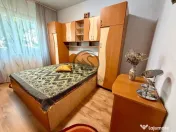 Apartament 2 camere de închiriat I Malu Rosu, Ploiesti I Comision 0% 