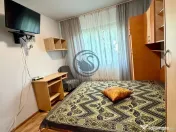 Apartament 2 camere de închiriat I Malu Rosu, Ploiesti I Comision 0% 