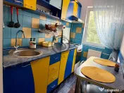 Apartament 2 camere de închiriat I Malu Rosu, Ploiesti I Comision 0% 