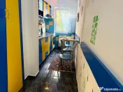 Apartament 2 camere de închiriat I Malu Rosu, Ploiesti I Comision 0% 