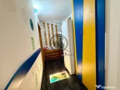 Apartament 2 camere de închiriat I Malu Rosu, Ploiesti I Comision 0% 