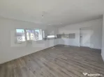 Apartament cu 3 camere, 70 mp, zona Porii