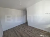 Apartament cu 3 camere, '70 mp, parcare, zona Porii 