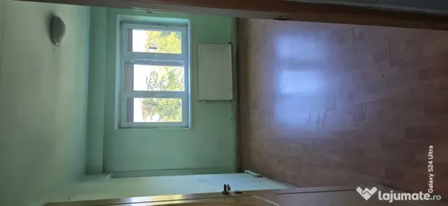 Vand apartament 2 camere decomandat in Deva str. Minerului