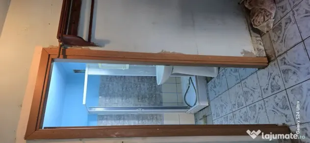 Vand apartament 2 camere decomandat in Deva str. Minerului