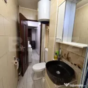 Garsonieră mobilată și utilată | Parter | Micro 19 